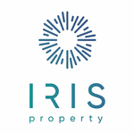 irisproperty.be